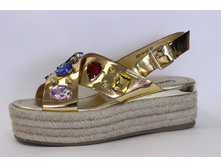 A81-6-02 00000044241.jpg