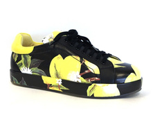 SP-FA1301-1 PU (SP-F10002 00000043628.jpg