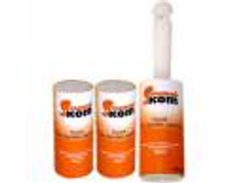 ����� ��� ������+2 �����. �����, 20 �����, LRS-20, ���.92402, ����� ��� 56,5.jpg