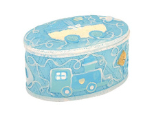 �������� �������, ���������, 12�7,5�5,5 ��, 2 ��. 36,70.jpg