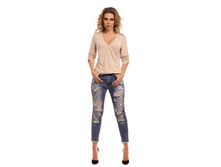 ������ Lemon CAPRICE 1078 ��� ��. �����, ���, ����, ������ UNI.jpg