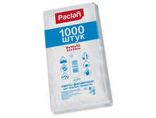 ������ ����������, 22�32 ��, 1000 ��.