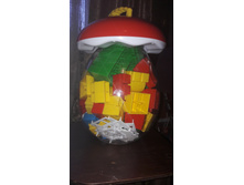 20170118 154457.jpg