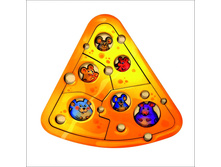 ����������� ���_�027_160 ���.