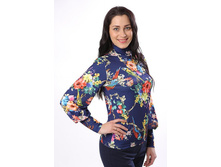 ������ 416� - 530,00���.