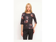 ����� TOP SECRET SBL0399 1317 ��� �-�� 40-46.jpg