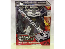 �����������.2710-1A. 335�