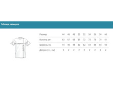 ������� ��������