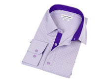 AT75A706008 HG-������� �����������--399�.jpg