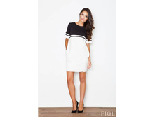 F-m400-1625 ���