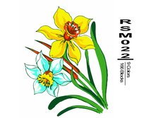 022 9-166 ¬---0002-500x500.png