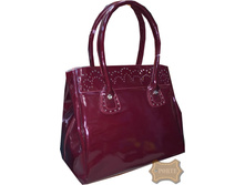 318-3 �������� ��� (2080 ���) ���. ����.jpeg