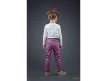 ����� 2225-23	732 ���.