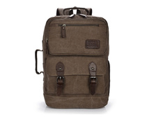 ��������� ����������� �����-������ (����� canvas). ������� 2301-1960 ���