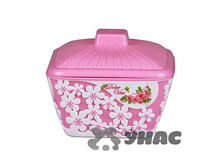 �������� '������ ����'0,5� �-�� ���-��� ��3615(30) ��� 00072496 42,7���.jpg