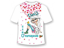 ������� �������� ���� ���������� 26,28,30,32,34,36.jpg