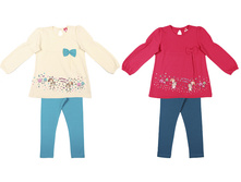 �������� ��� ���. (������+������) CWB9608, 427+%