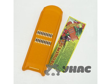 ����� �-��������� ������� (����������) �400-200 ��� 00035708 27,95���.jpg