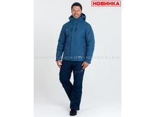 �-8553 �������.jpg