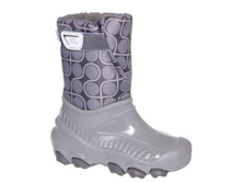 ��������� ����� (28-35) | SK-3