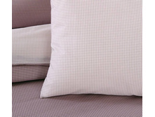 �������� ���� ������������ ����