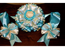 ���� �� ������� - 800 ��.