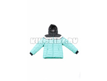 ����������� ������ Kiko 6031.jpg