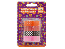 ����� ������� ������������ �������-1; ��������, 15��x1,5�x4�� 262,14.jpg