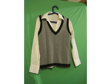 ����� �������, �-� 46, �����