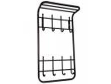 ������� � ������ 2-� �����. 40-72-21�� (������) ���166� ��� 450,5.jpg