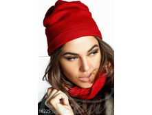 18225 �������� ����� ���� 612�