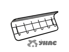 ������� � ������ 80�� ���� ������ ���7 � (5) ��� 00061888 439,4���.jpg