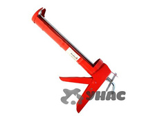 �������� �-������. Headman � ���.����.225�� ��������. 684-020 ��� 00059129 91,82���.jpg