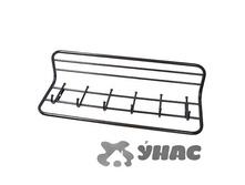 ������� � ������ 80�� ���� ���.����� ���7 � (5) ��� 00061887 439,4���.jpg