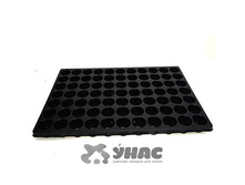 ������� �-������� 77 ���� (60x40x4,8��) (50) ��� 00035592 55,6���.jpg