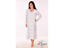 3.0061 ������� ������� (�����)