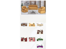 94/063 ���������-�����+2 ������ ����� ���������