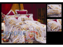 59/682 D130 ��� 2�� ����� � �������� ������