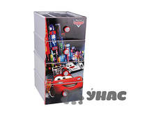 ����� 4-� ���������� �����-������ ��3332 ��� 00073615 1129,2���.jpg