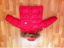 ������ ������ ����� FUTURINO