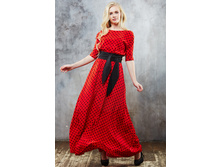 1400�	����� ������!!!! ���� ��������� ��������