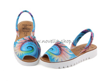 4356 AV 2100 ���. ���� ������ � ������� ���� ������ (����) ������� 35-41 ������ ������� 2,5 �� �������� - ����������� ����