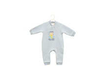 375���. ���������� ������� ���� 392���.