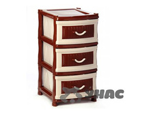 ����� ����(3 ������)�������-���.������ � 2786 ��� 88000343 1127,94���.jpg