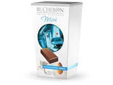 Bucheron_���� 171�� �������� ������� � � ��������_215 ���+%