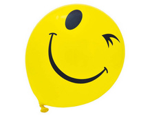 ���� ��������� ������ ����������� �������, 30��, 20�� 168,76.jpg