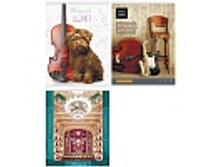 ������� ��� ��� 08�. �4 �� ������� (������.) 13,95.jpg