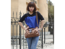 ������� ����� �� ����� �������. ������� 1603-2100 ���