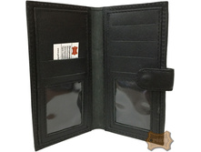 �-4� ������ ������. ������� (583 ���) ���. ����, ������.jpeg