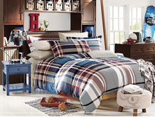 18/519 SP-186 ��� 1,5�� ����� �������� ����